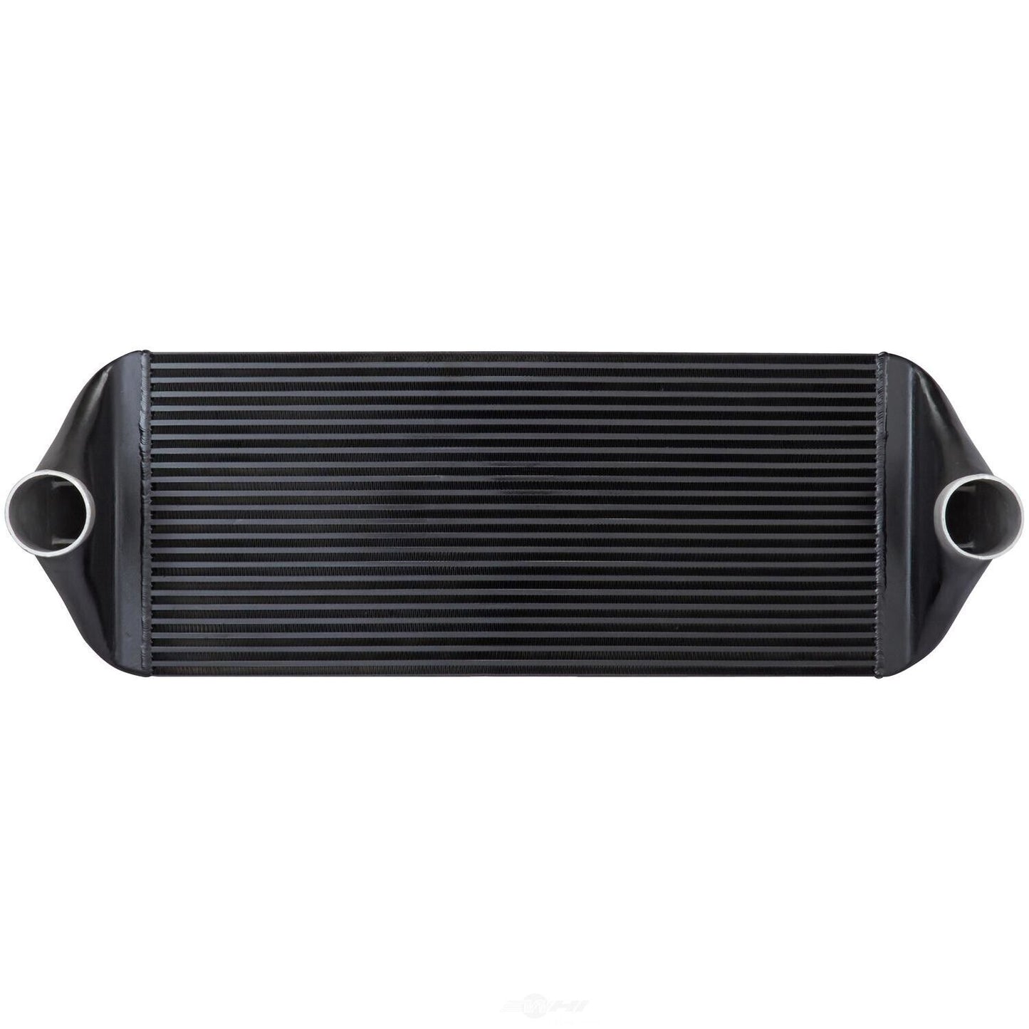 Spectra Premium Industries Inc 4401-3811 Intercooler