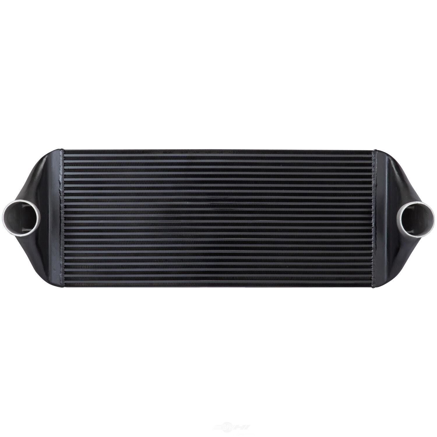 Spectra Premium Industries Inc 4401-3811 Intercooler