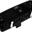 Dorman 901-488 Door Window Switch