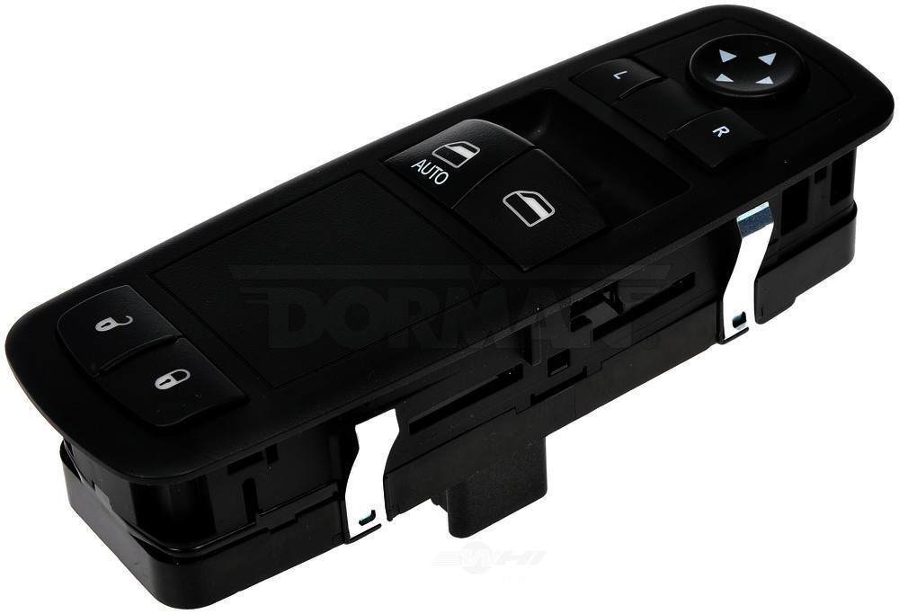 Dorman 901-488 Door Window Switch