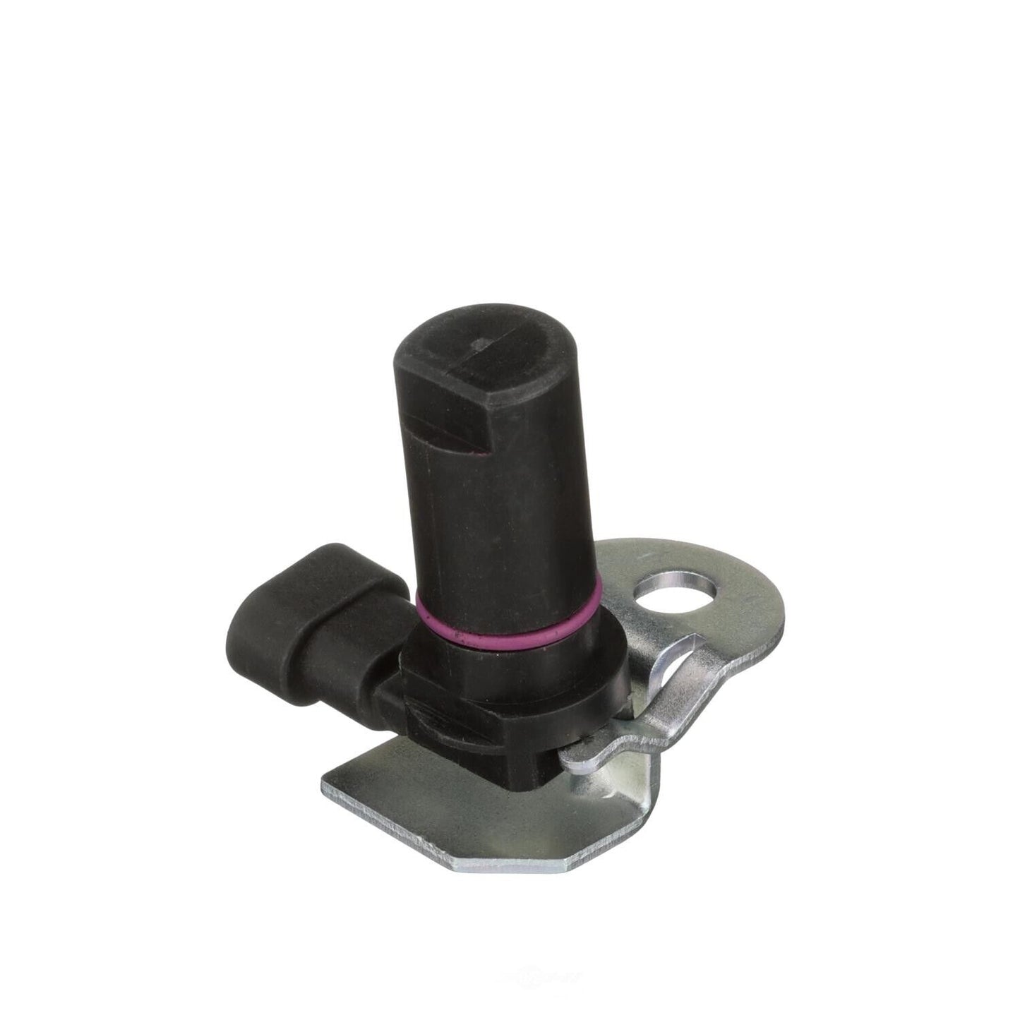 Standard PC292 Engine Crankshaft Position Sensor