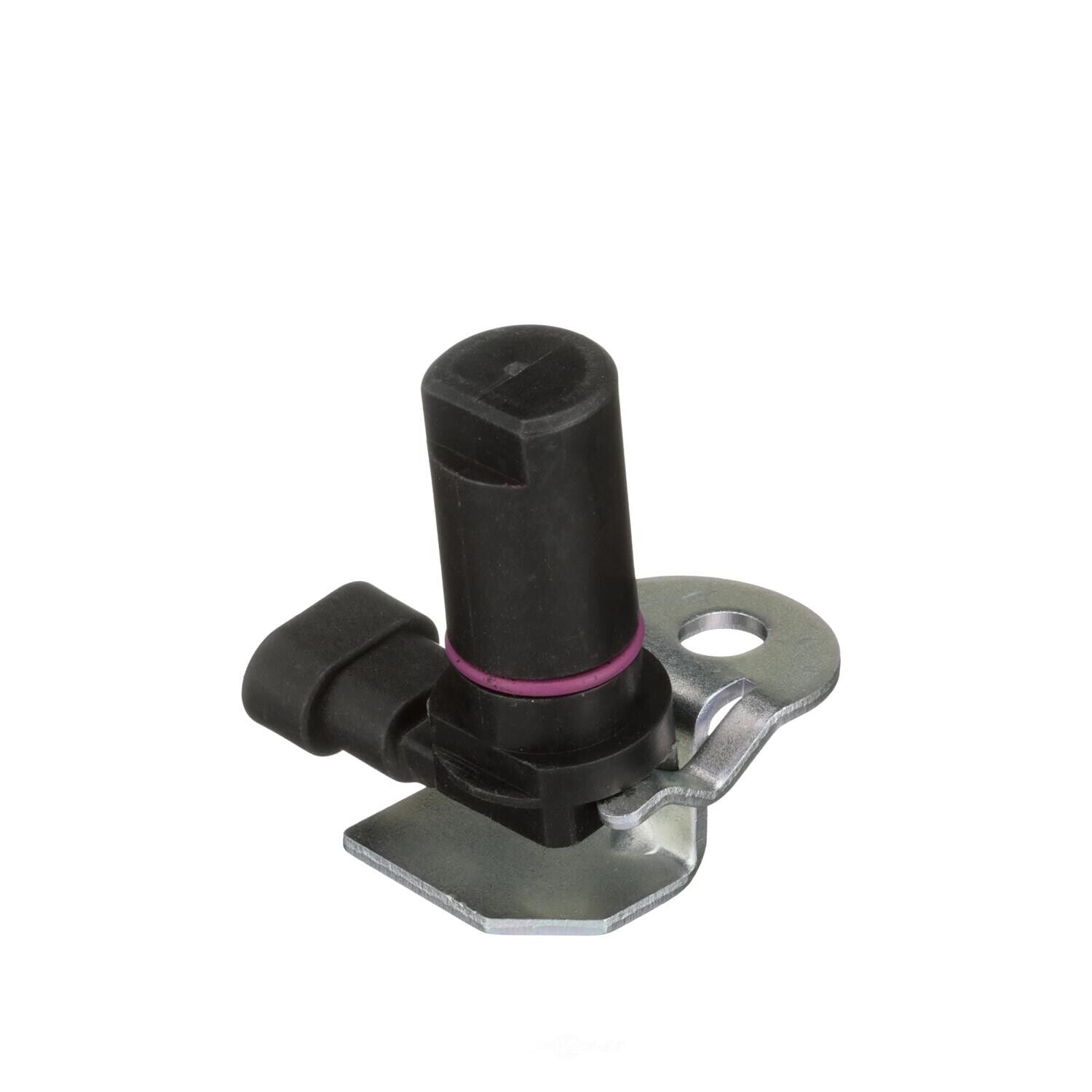 Standard PC292 Engine Crankshaft Position Sensor