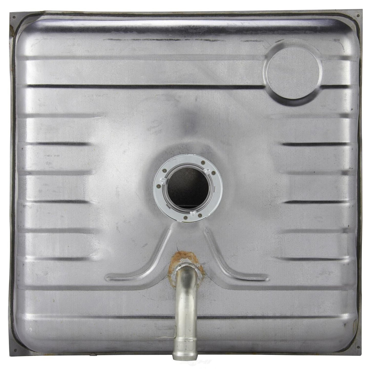 Spectra Premium Industries Inc GM14B Fuel Tank