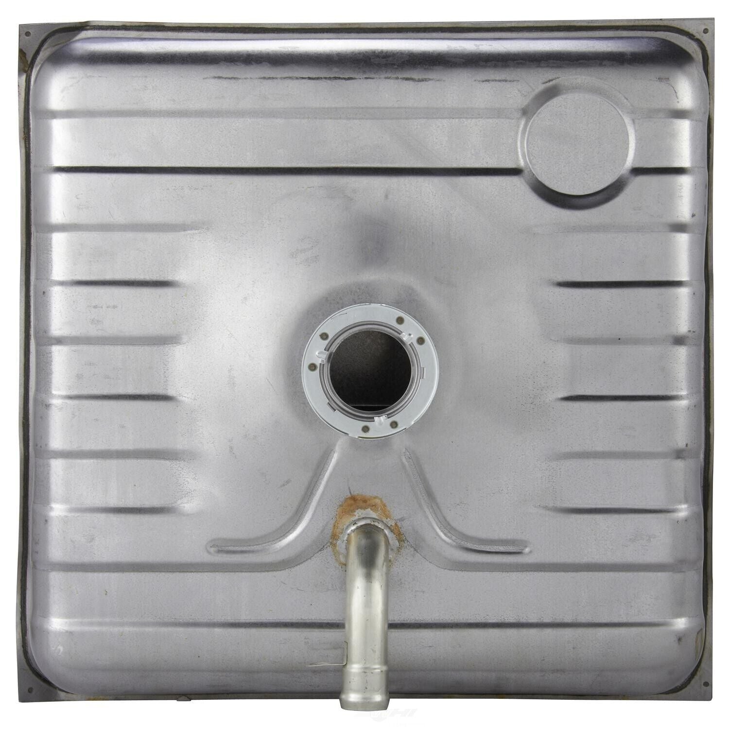 Spectra Premium Industries Inc GM14B Fuel Tank