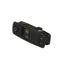 BWD WST1999 Door Window Switch