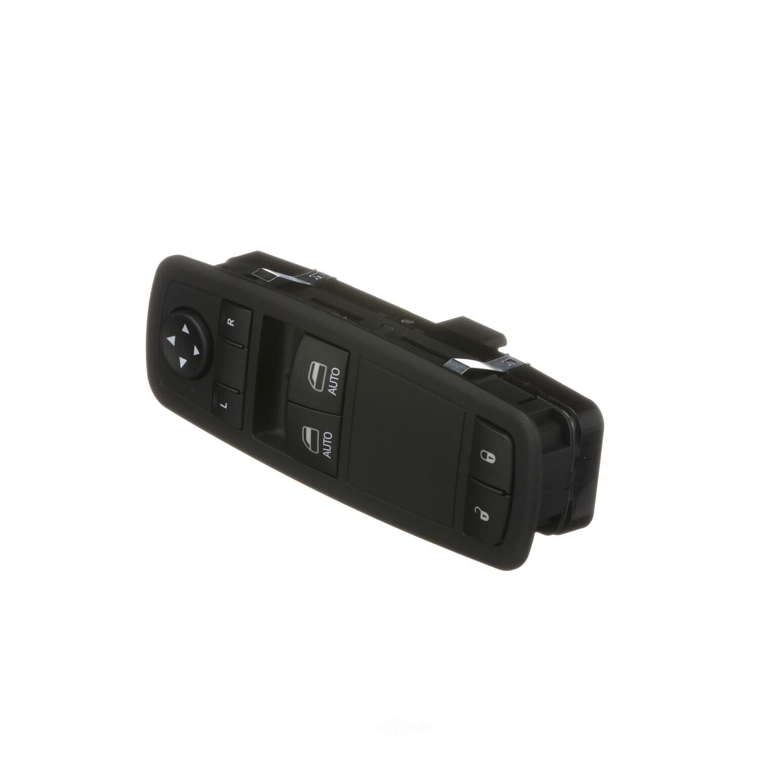 BWD WST1999 Door Window Switch