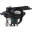 Spectra Premium Industries Inc SP6010M Fuel Pump Module Assembly