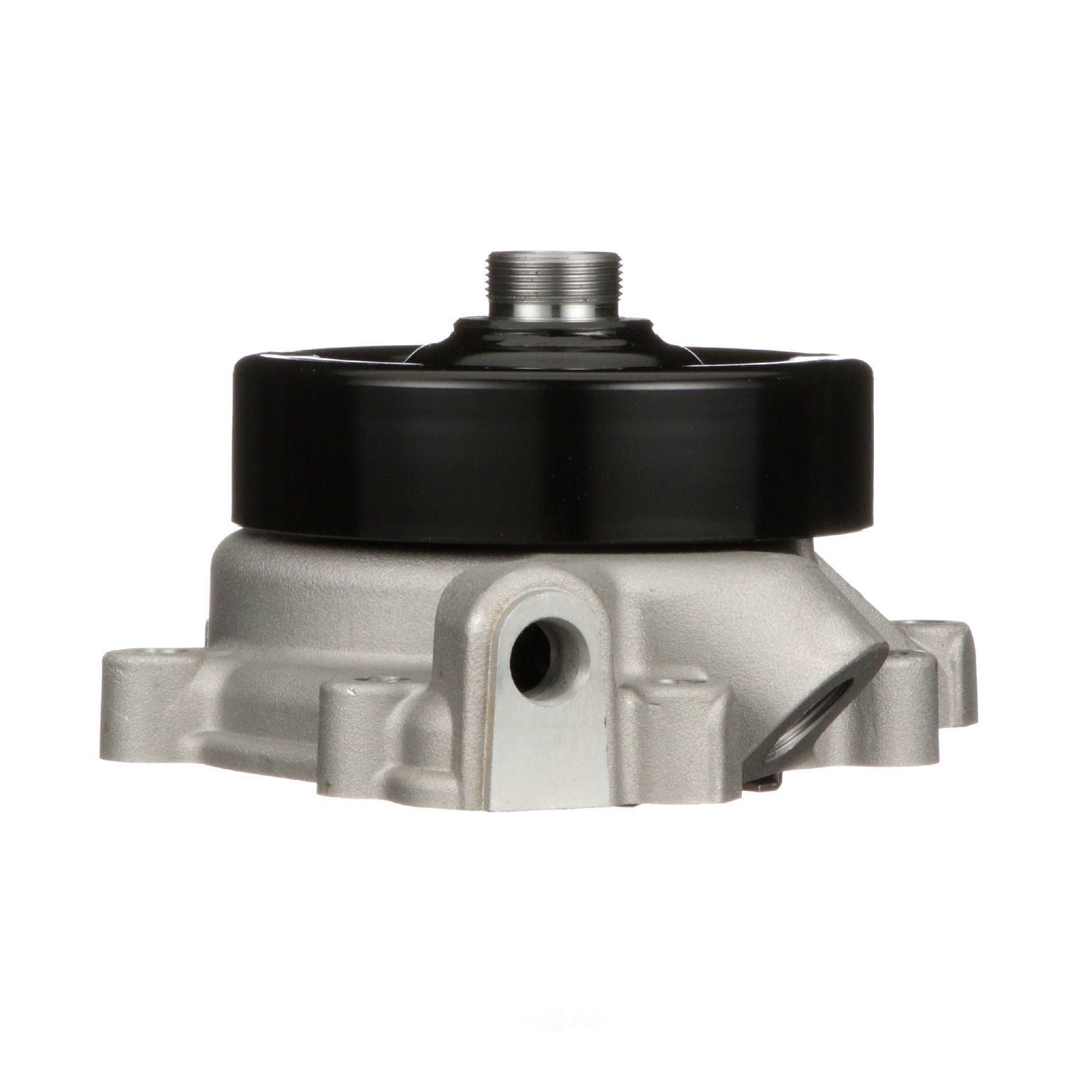 CARTER WATER PUMPS W9126M Engine Water Pump
