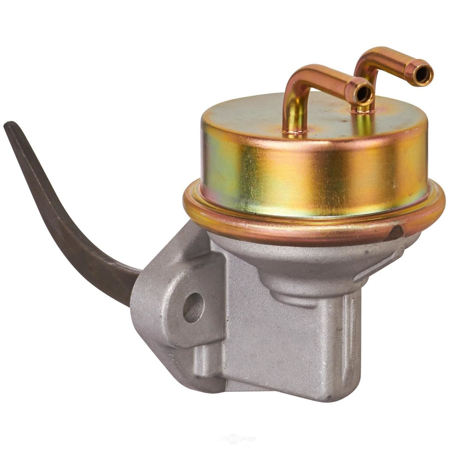Spectra Premium Industries Inc SP1335MP Mechanical Fuel Pump