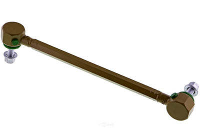 ACDelco Advantage TXMS90894 Suspension Stabilizer Bar Link Kit