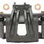 Raybestos FRC11272 Disc Brake Caliper