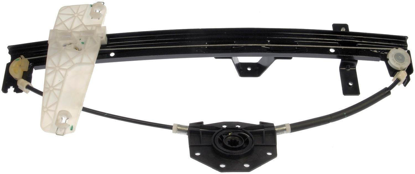 Dorman 740-553 Window Regulator