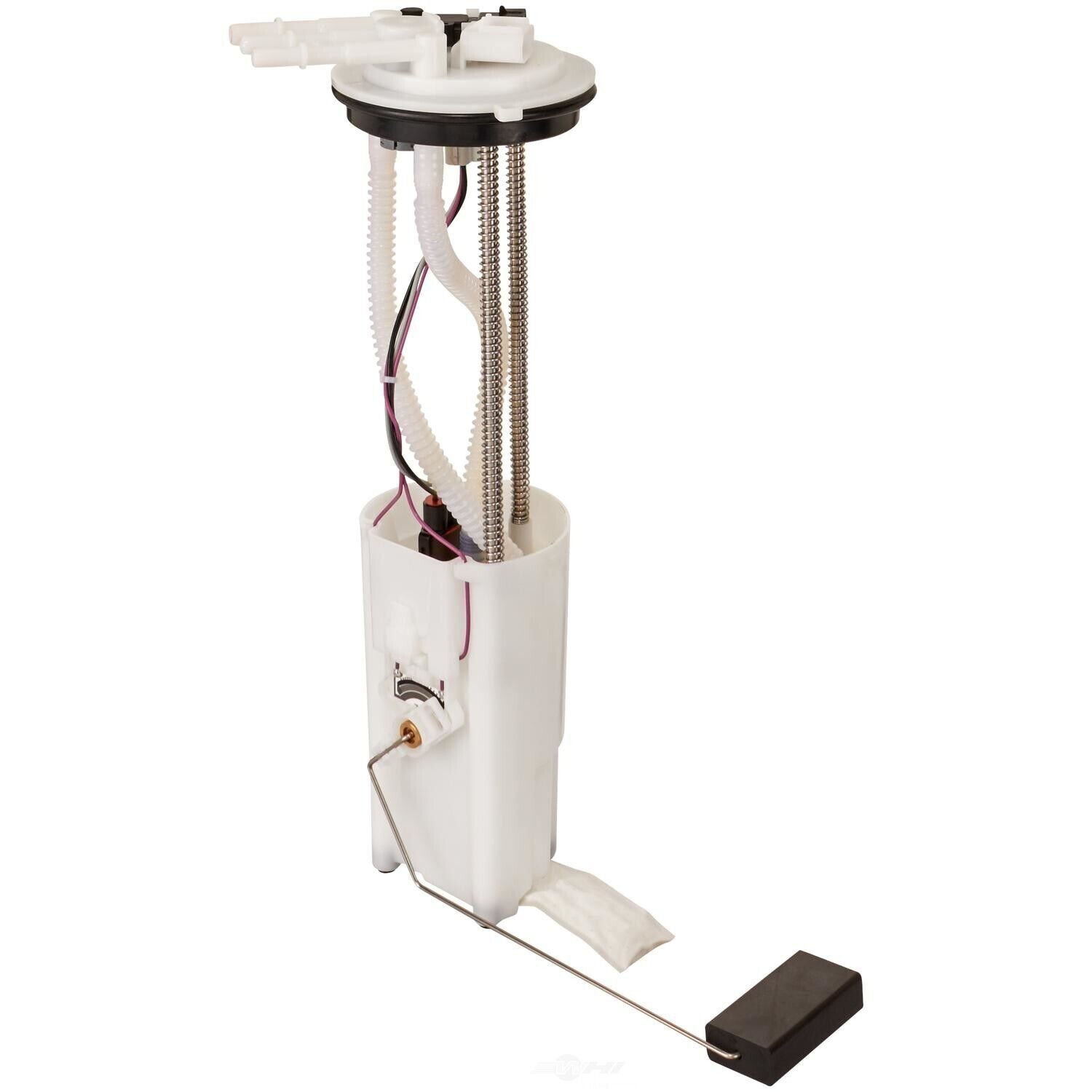 Spectra Premium Industries Inc SP3527M Fuel Pump Module Assembly