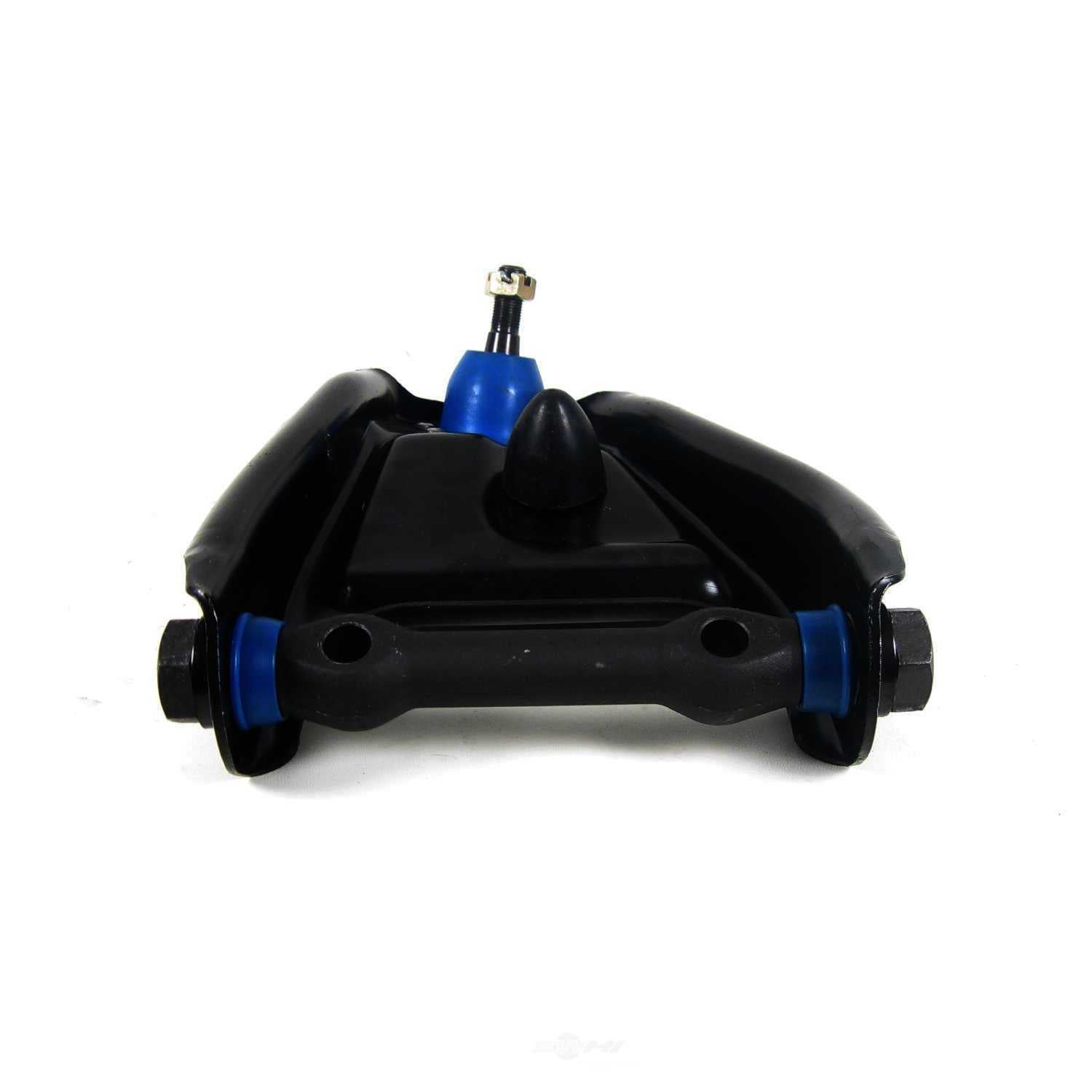 ACDelco Advantage MS9701 Suspension Control Arm and Ball Joint Assembly