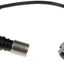 Dorman 907-951 Engine Crankshaft Position Sensor