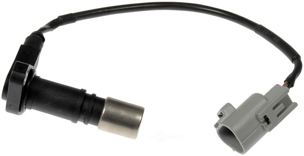 Dorman 907-951 Engine Crankshaft Position Sensor
