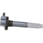 BWD E1324 Ignition Coil