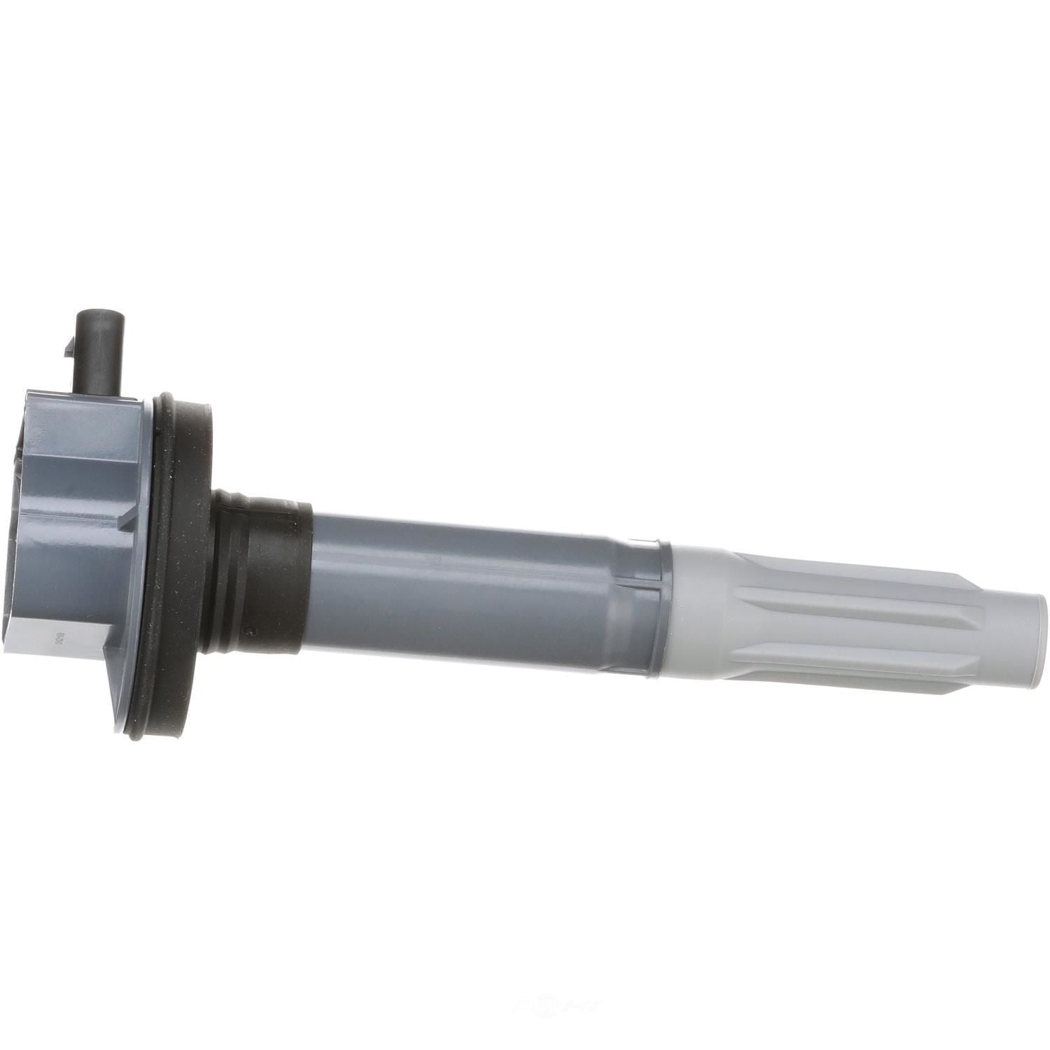 BWD E1324 Ignition Coil