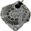 Remy 11162 Alternator