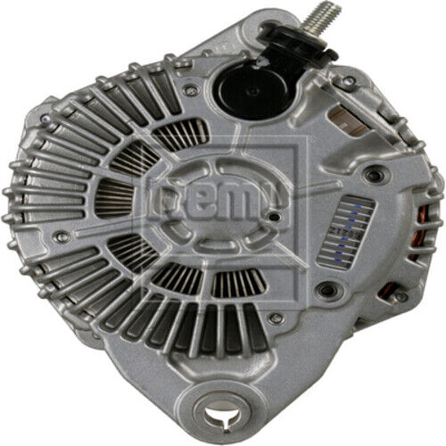 Remy 11162 Alternator