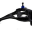 ACDelco Advantage MS501055 Suspension Control Arm and Ball Joint Assembly