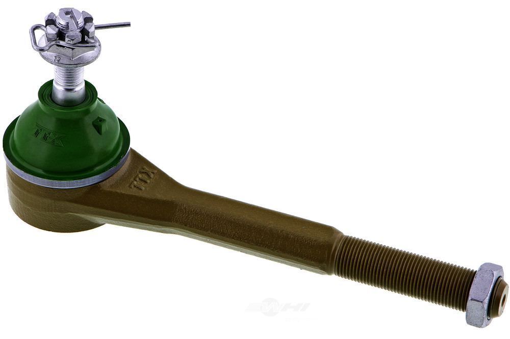 ACDelco Advantage TXES2836RL Steering Tie Rod End