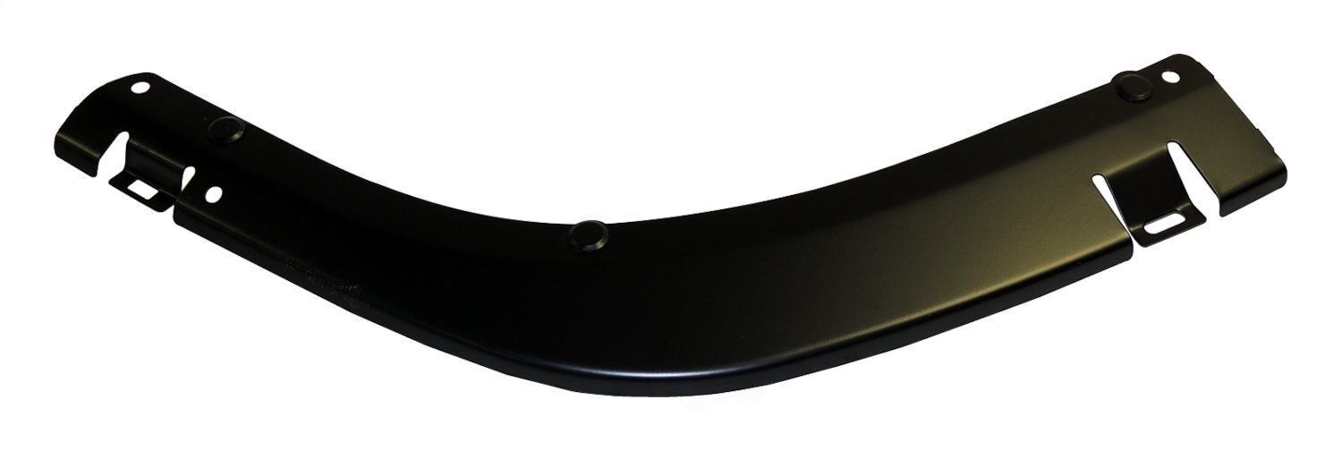 Crown Automotive Sales Co. 55155674AC Fender Liner Retainer
