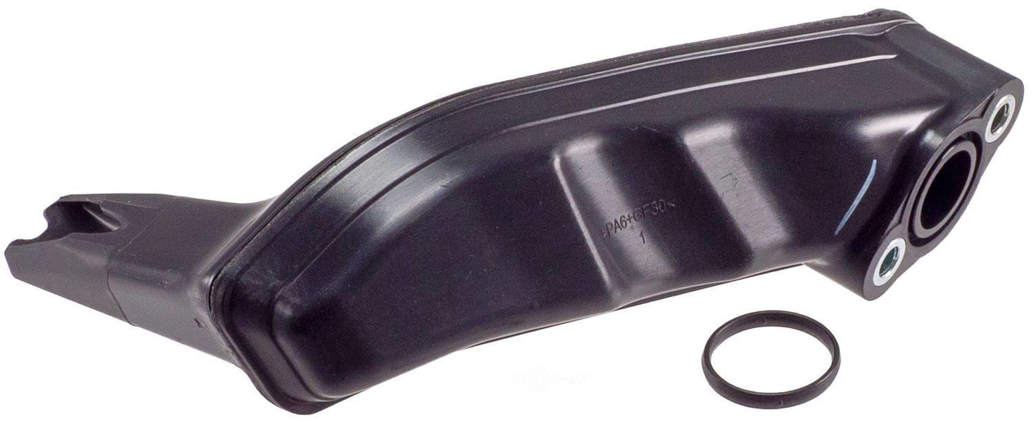 Melling 424S Engine Oil Pump Pickup Tube and Screen