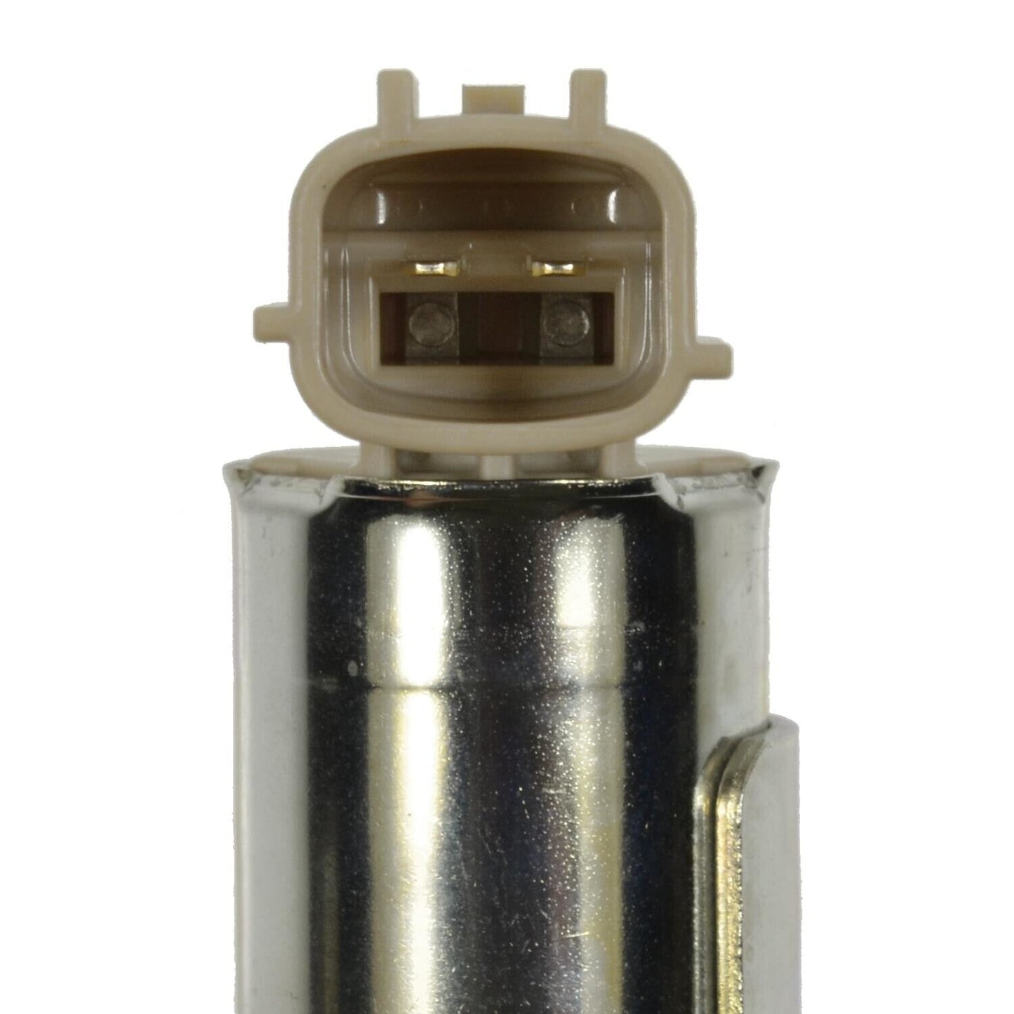 BWD VV1040 Engine Variable Valve Timing (VVT) Solenoid