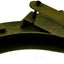 Dorman 523-283 Frame Repair Kit