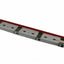 URO SHORT SKU URO-017021 Center High Mount Stop Light