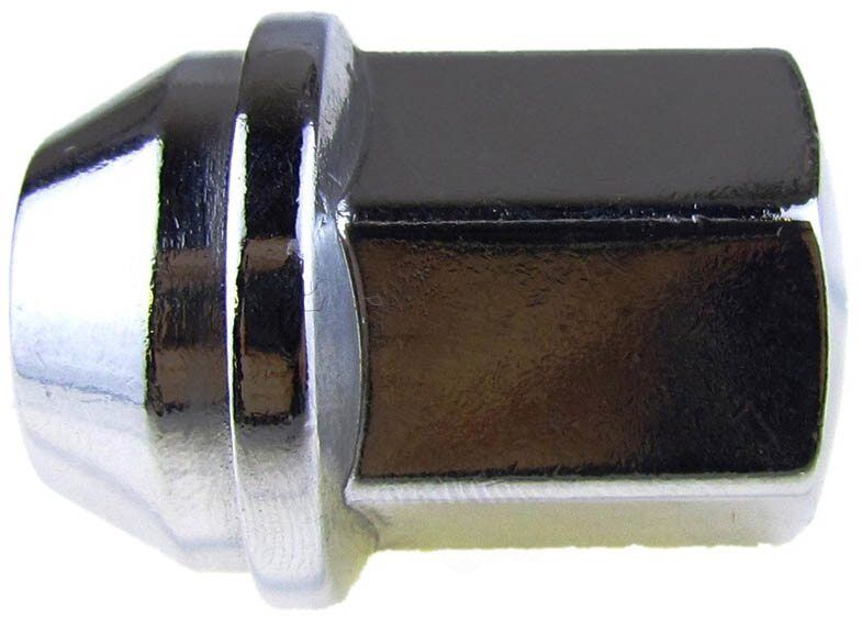 Dorman 611-011.1 Wheel Lug Nut