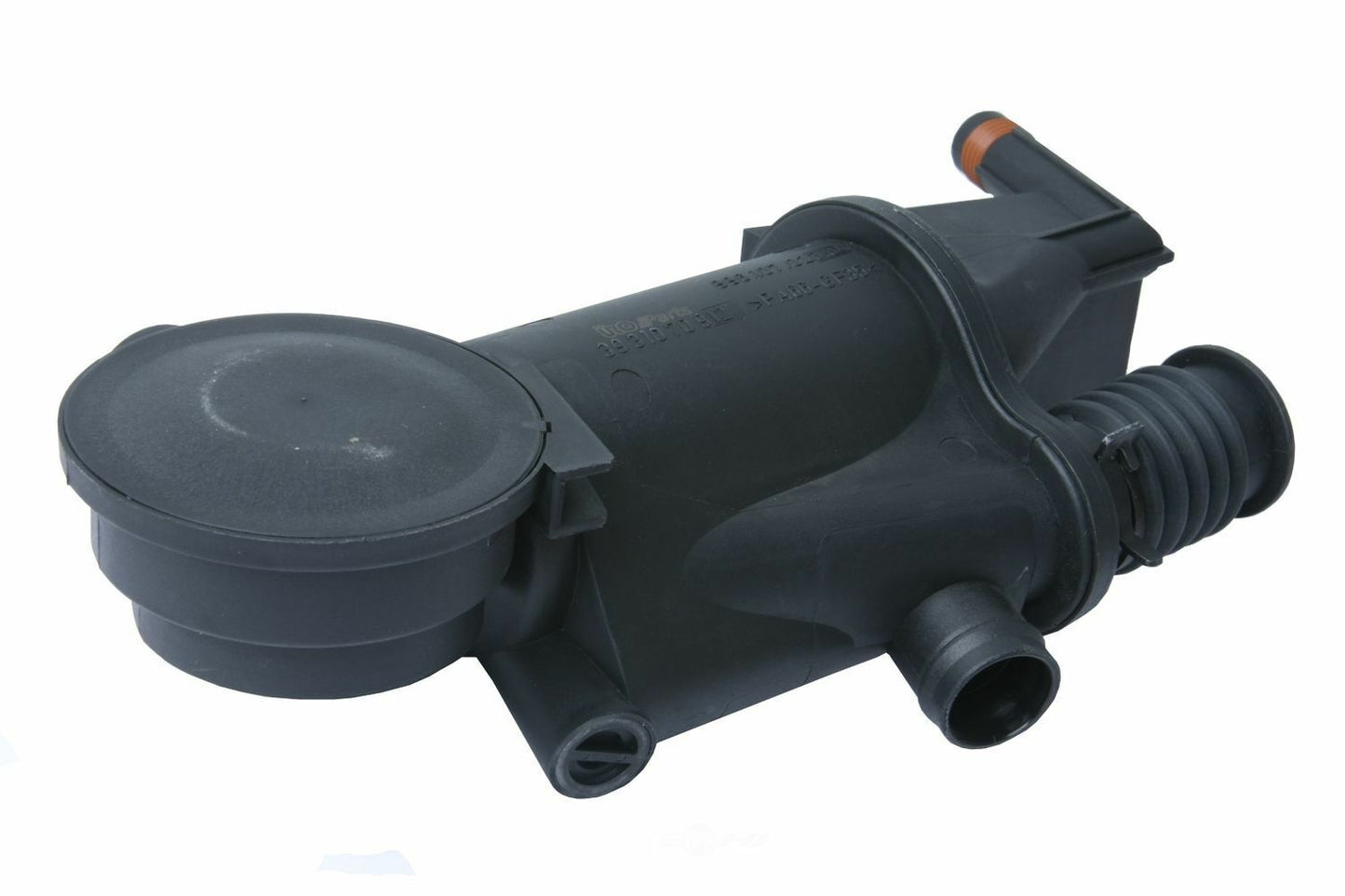 URO SHORT SKU URO-009449 Engine Oil Separator