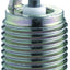 NGK 6735 Spark Plug
