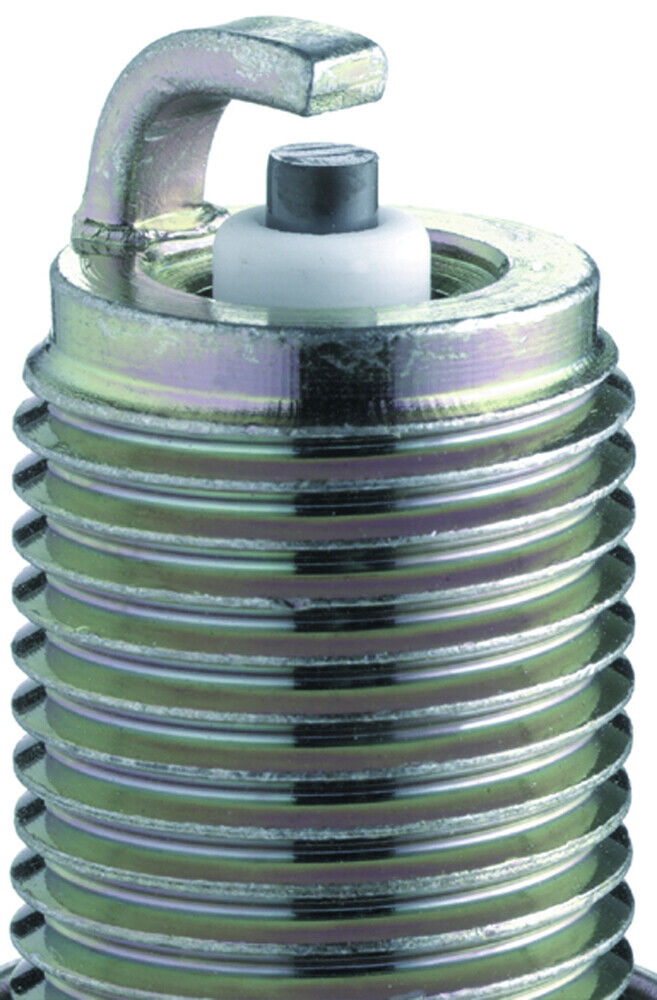 NGK 6735 Spark Plug