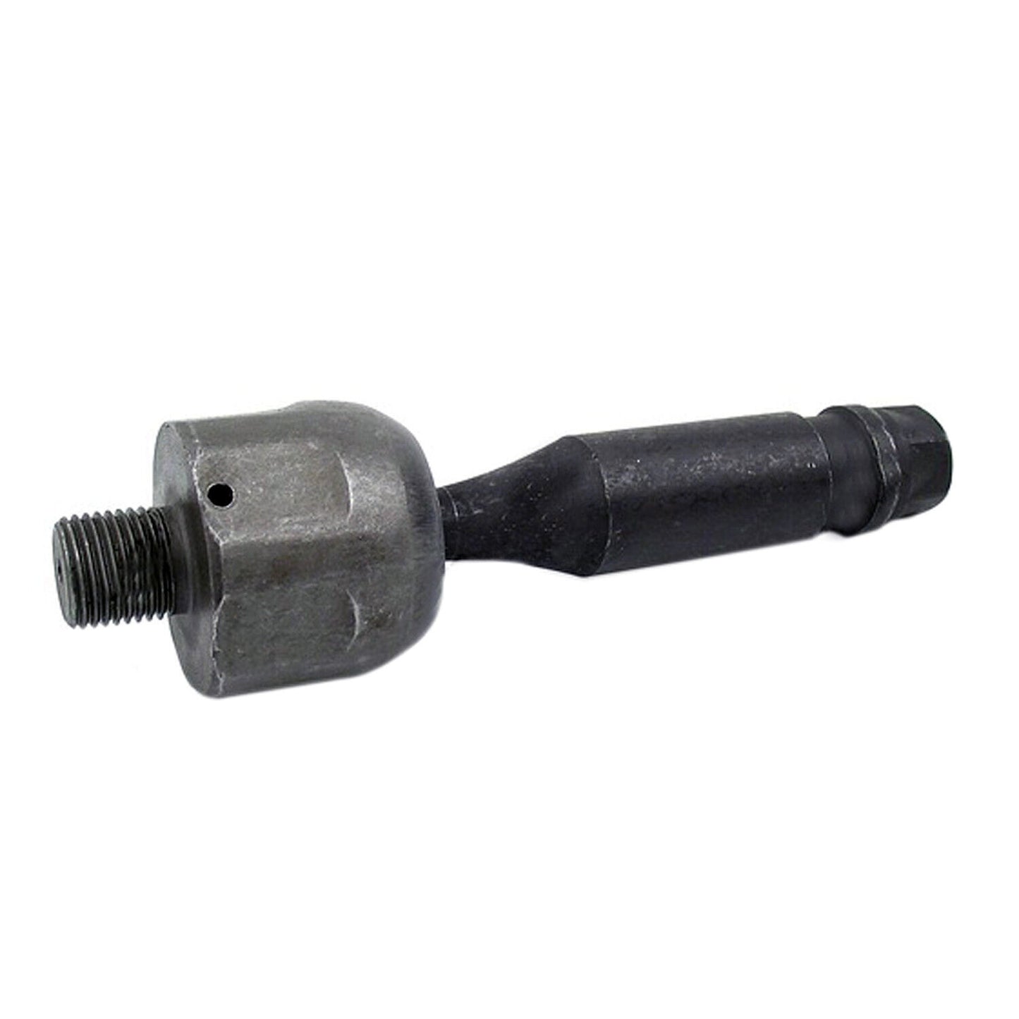 ACDelco Advantage MEV440 Steering Tie Rod End