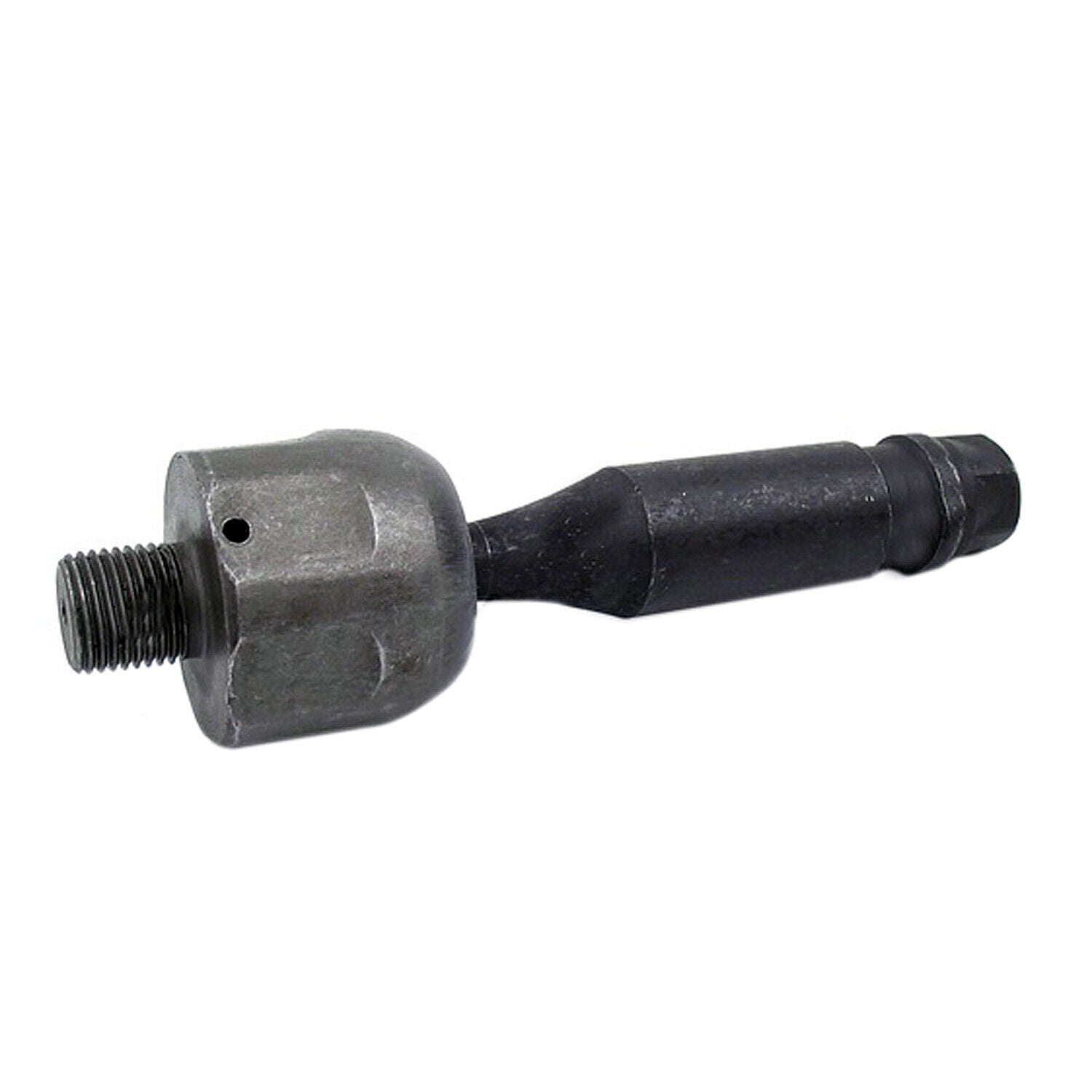 ACDelco Advantage MEV440 Steering Tie Rod End