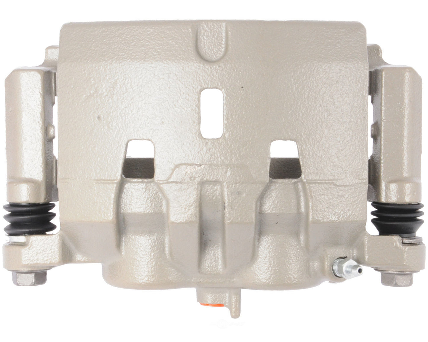 CARDONE 18-B5573 Disc Brake Caliper