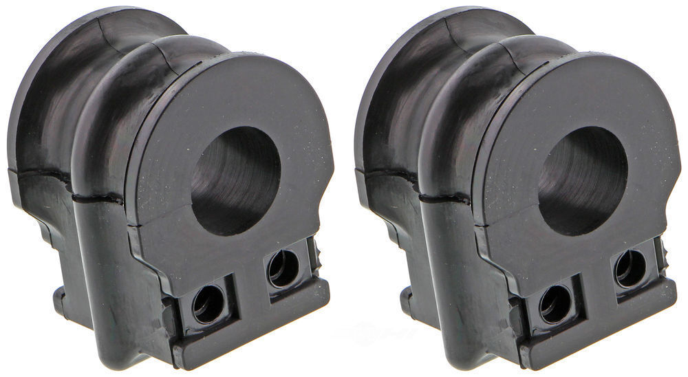 ACDelco Advantage MS30474 Suspension Stabilizer Bar Bushing