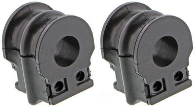 ACDelco Advantage MS30474 Suspension Stabilizer Bar Bushing