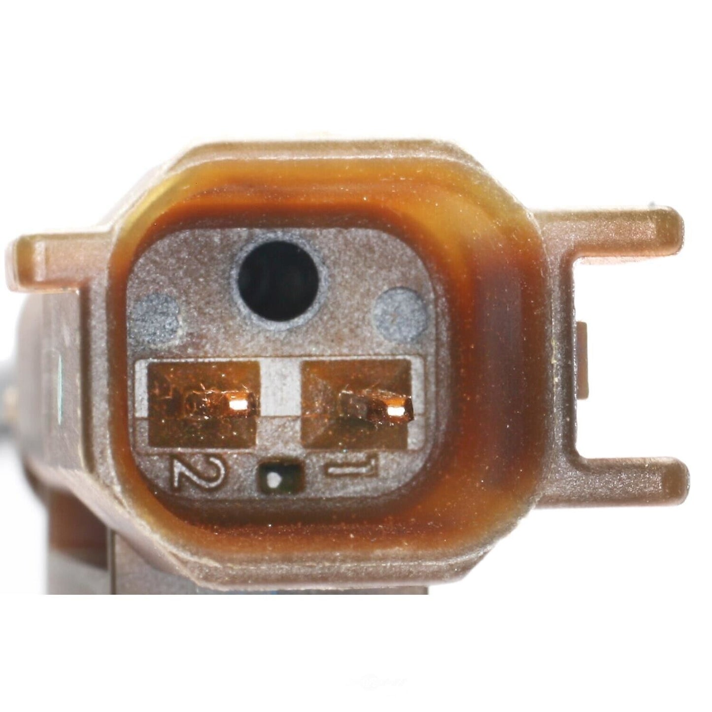 BWD ABS2145 ABS Wheel Speed Sensor