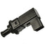 BWD S42081 Brake Light Switch