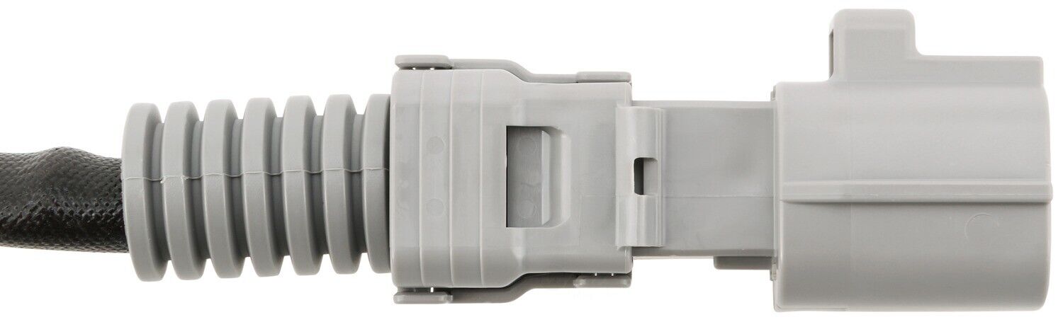NGK 24787 Oxygen Sensor