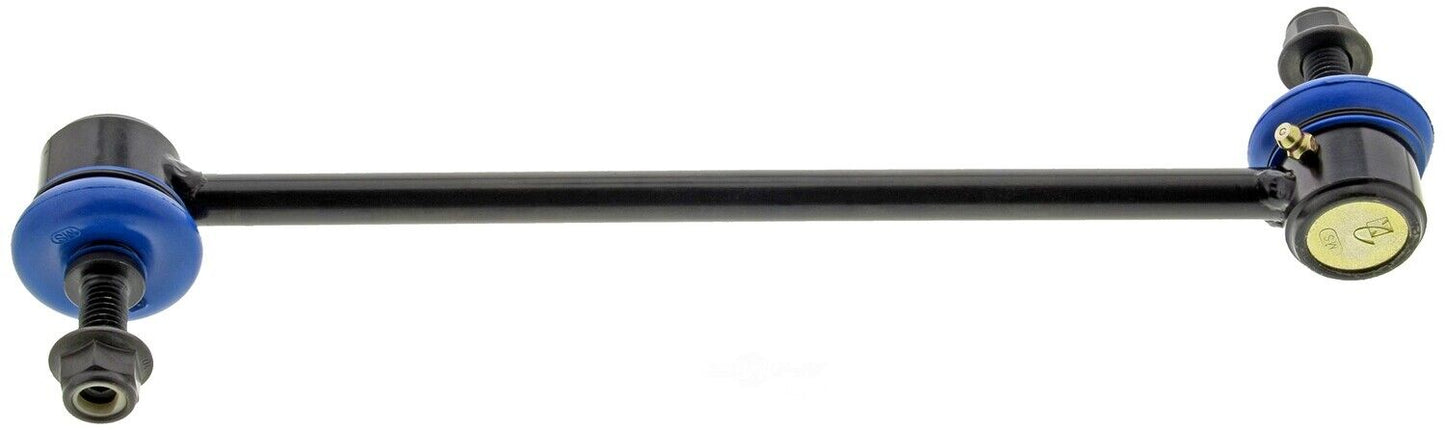 ACDelco Advantage MK80252 Suspension Stabilizer Bar Link Kit