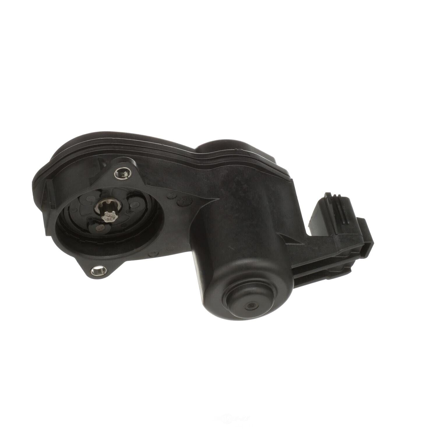 BWD EPB002 Parking Brake Actuator