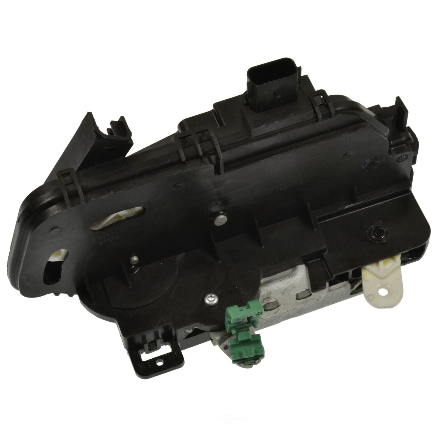 BWD DLA1804 Door Lock Actuator