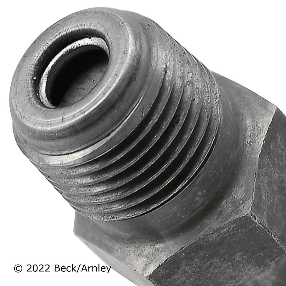 Beck/Arnley 045-0476 