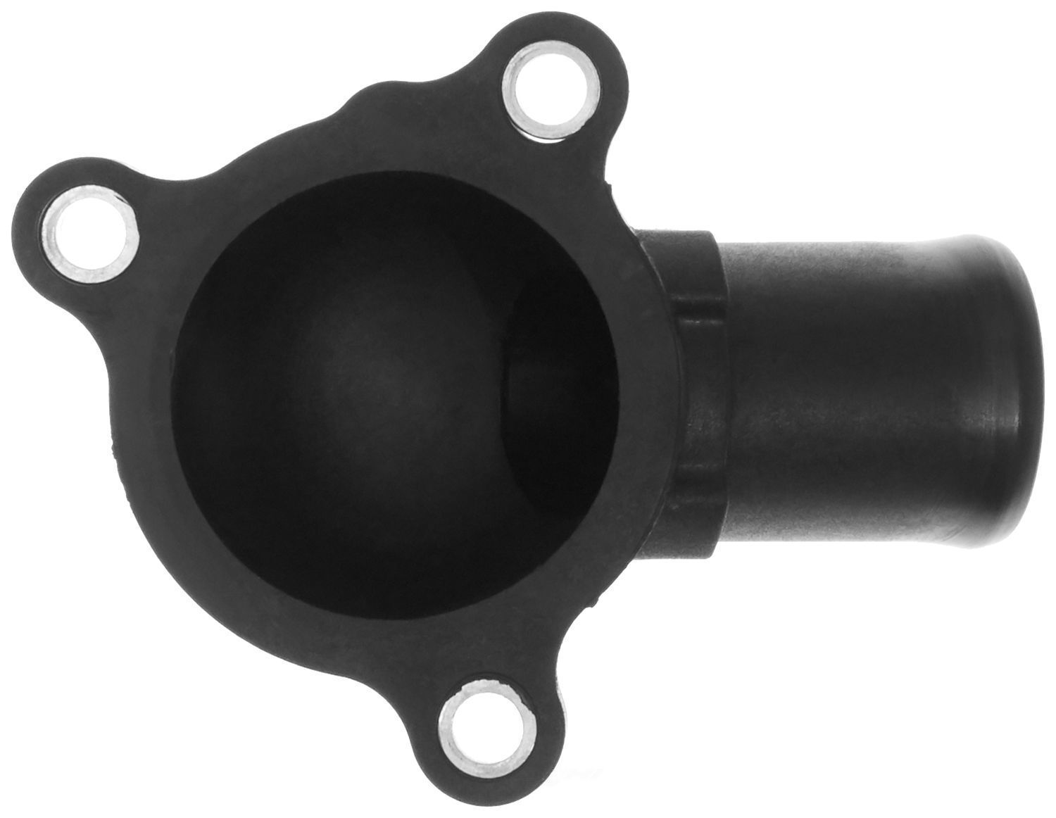 Gates CO34891 Engine Coolant Water Outlet