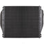 Spectra Premium Industries Inc 4401-1719 Intercooler