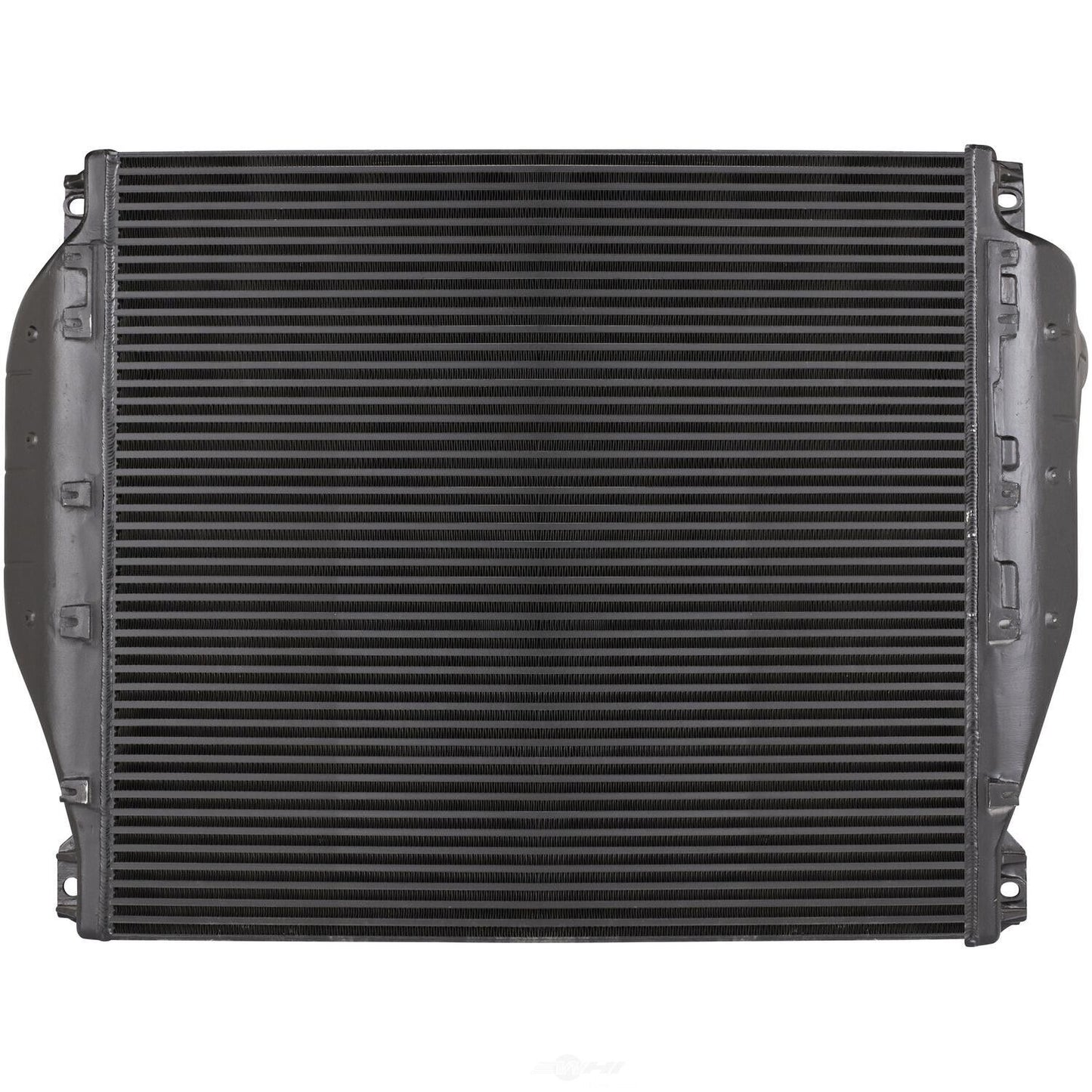 Spectra Premium Industries Inc 4401-1719 Intercooler